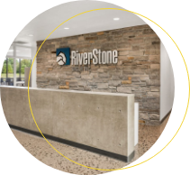 RiverStone